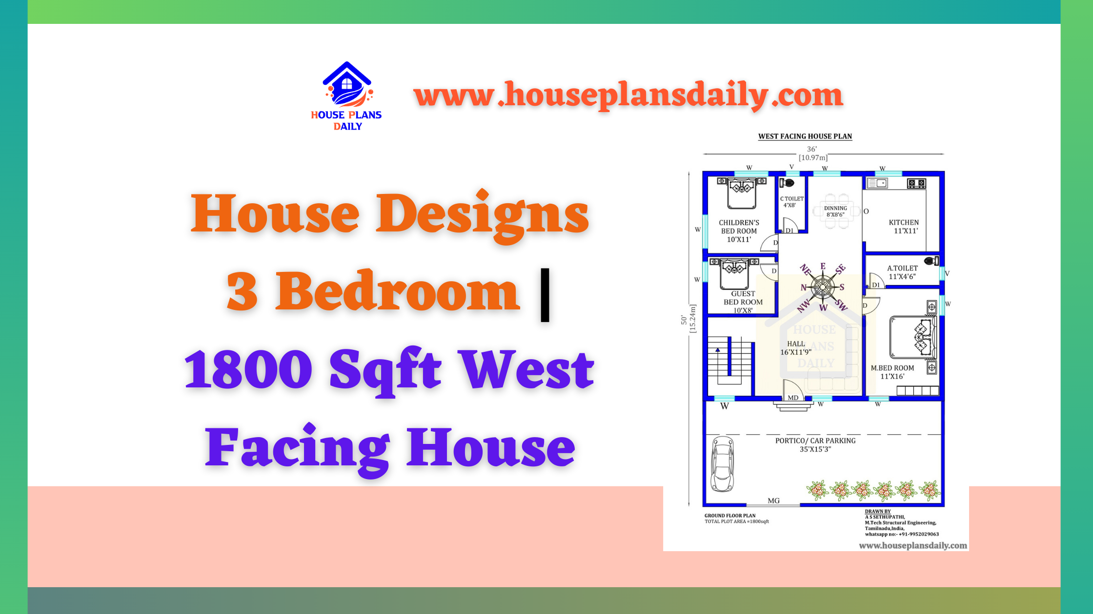 Shop House Plans Daily