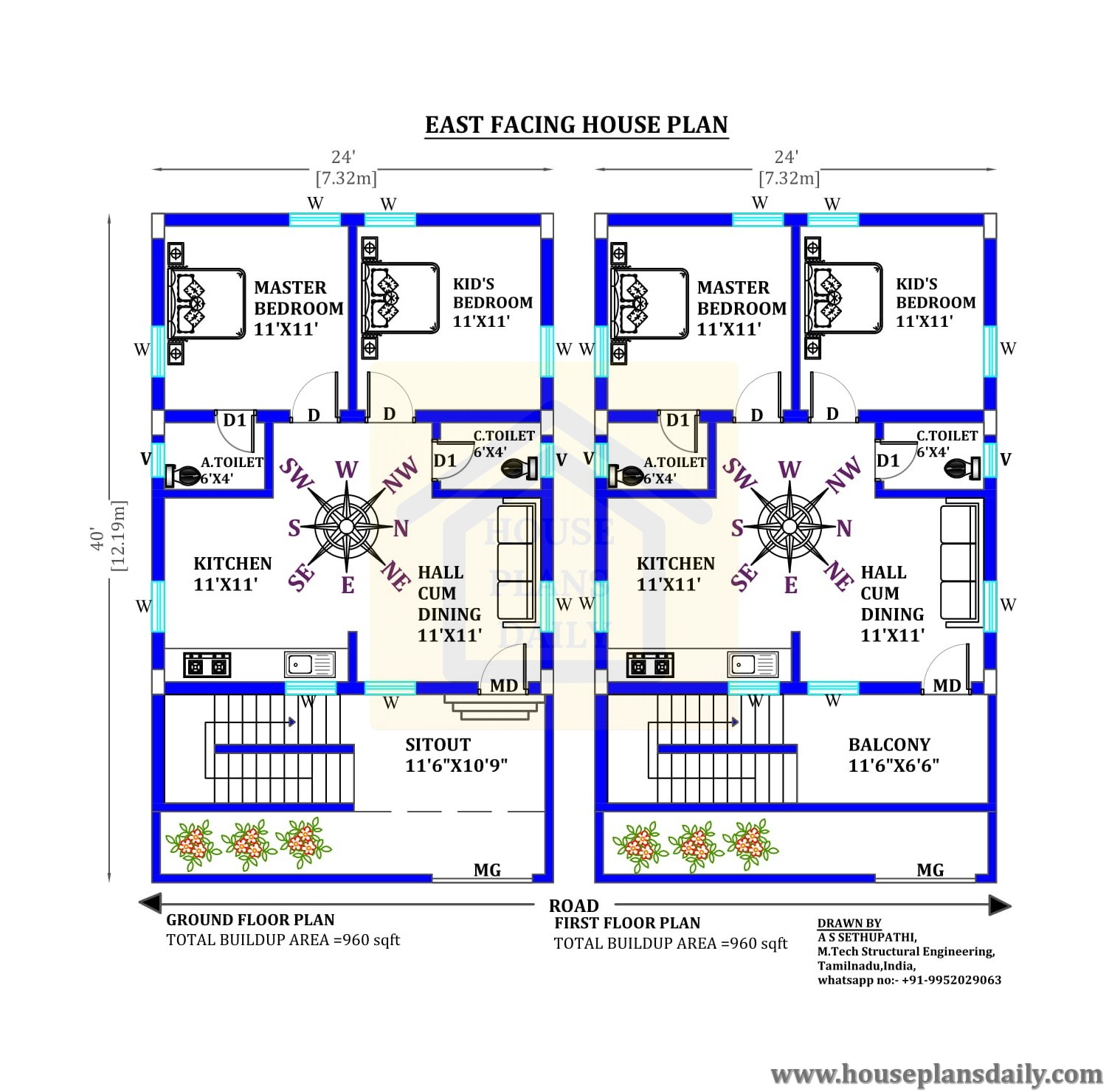 24x40-east-facing-vastu-home-design-house-plans-daily