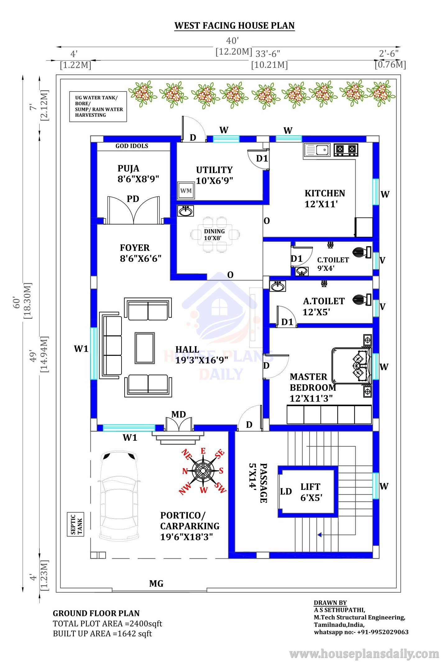 complete-set-of-house-plans-40x60-2400-sqft-houseplansdaily